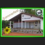 Sommerfest.jpg